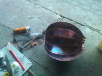WP_000111 (Copy)
